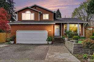 4002 NE 7th Ct, Renton, WA 98056 - Photo 5