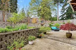 4002 NE 7th Ct, Renton, WA 98056 - Photo 39