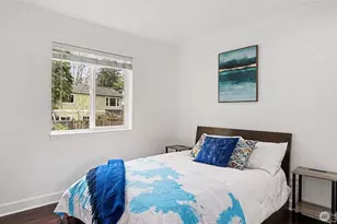 4002 NE 7th Ct, Renton, WA 98056 - Photo 25