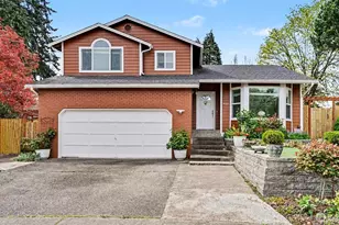 4002 NE 7th Ct, Renton, WA 98056 - Photo 1