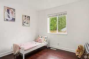 4002 NE 7th Ct, Renton, WA 98056 - Photo 27