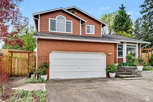 4002 NE 7th Ct, Renton, WA 98056 - Photo 3