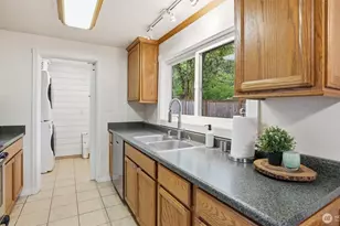840 211th Pl NE, Sammamish, WA 98074 - Photo 13