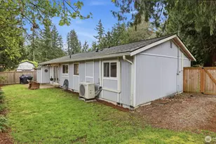 840 211th Pl NE, Sammamish, WA 98074 - Photo 23
