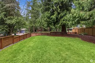 840 211th Pl NE, Sammamish, WA 98074 - Photo 5