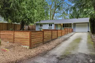 840 211th Pl NE, Sammamish, WA 98074 - Photo 25