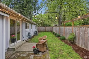 840 211th Pl NE, Sammamish, WA 98074 - Photo 21