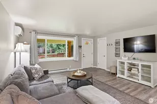 840 211th Pl NE, Sammamish, WA 98074 - Photo 9