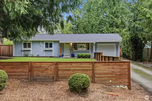 840 211th Pl NE, Sammamish, WA 98074 - Photo 1