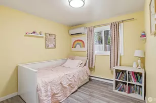 840 211th Pl NE, Sammamish, WA 98074 - Photo 19