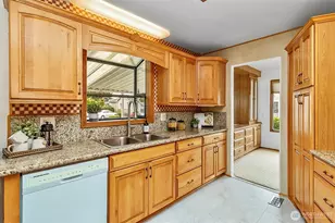 1415 84th Street SE, Everett, WA 98208 - Photo 11
