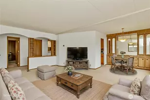 1415 84th Street SE, Everett, WA 98208 - Photo 9