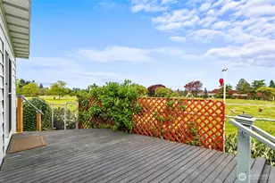 1415 84th Street SE, Everett, WA 98208 - Photo 27