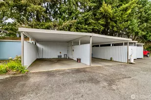 1415 84th Street SE, Everett, WA 98208 - Photo 29