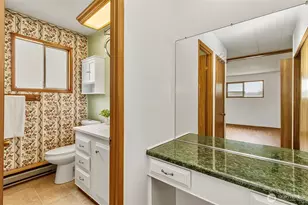 1415 84th Street SE, Everett, WA 98208 - Photo 21