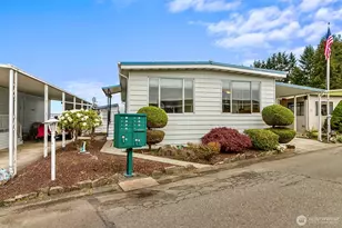 1415 84th Street SE, Everett, WA 98208 - Photo 3