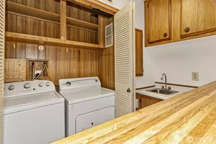 1415 84th Street SE, Everett, WA 98208 - Photo 15
