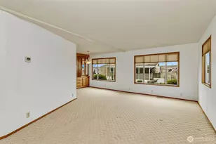 1415 84th Street SE, Everett, WA 98208 - Photo 7