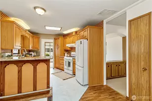 1415 84th Street SE, Everett, WA 98208 - Photo 13