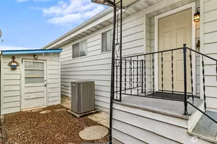 1415 84th Street SE, Everett, WA 98208 - Photo 5