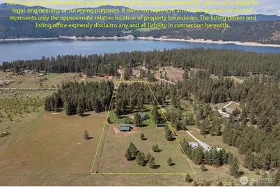 6731 River Way, Fruitland, WA 99129 - Photo 19