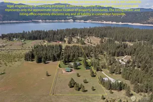 6731 River Way, Fruitland, WA 99129 - Photo 19