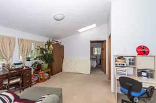 6731 River Way, Fruitland, WA 99129 - Photo 15