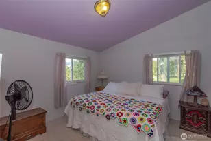 6731 River Way, Fruitland, WA 99129 - Photo 17