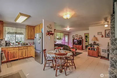 6731 River Way, Fruitland, WA 99129 - Photo 9
