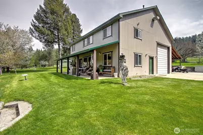 6731 River Way, Fruitland, WA 99129 - Photo 3