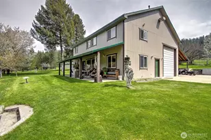 6731 River Way, Fruitland, WA 99129 - Photo 3
