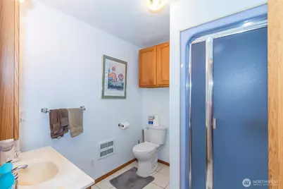 6731 River Way, Fruitland, WA 99129 - Photo 11