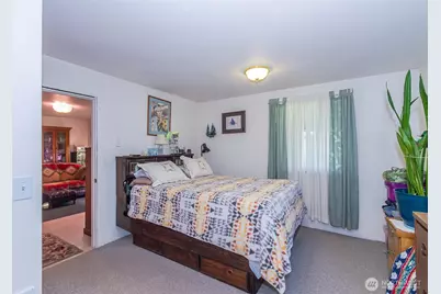6731 River Way, Fruitland, WA 99129 - Photo 13