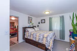 6731 River Way, Fruitland, WA 99129 - Photo 13
