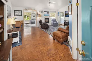 646 Island Cir SE, Ocean Shores, WA 98569 - Photo 5