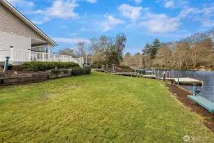 646 Island Cir SE, Ocean Shores, WA 98569 - Photo 31