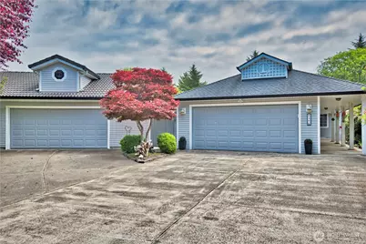 646 Island Cir SE, Ocean Shores, WA 98569 - Photo 1