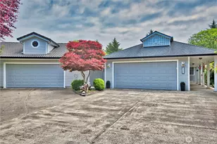 646 Island Cir SE, Ocean Shores, WA 98569 - Photo 1