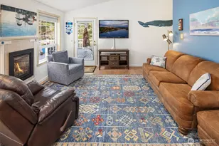 646 Island Cir SE, Ocean Shores, WA 98569 - Photo 7