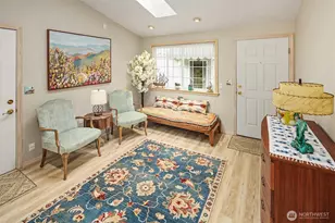 646 Island Cir SE, Ocean Shores, WA 98569 - Photo 19