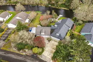 646 Island Cir SE, Ocean Shores, WA 98569 - Photo 37