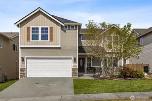 7713 197th St Ct E, Spanaway, WA 98387 - Photo 1