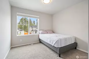 65 Basil Ave, Shelton, WA 98584 - Photo 29