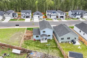 65 Basil Ave, Shelton, WA 98584 - Photo 35