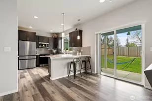 65 Basil Ave, Shelton, WA 98584 - Photo 15