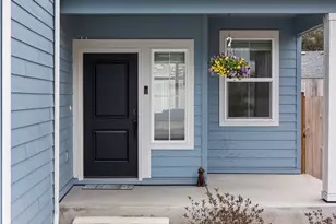 65 Basil Ave, Shelton, WA 98584 - Photo 9