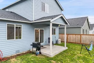 65 Basil Ave, Shelton, WA 98584 - Photo 37