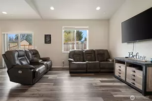65 Basil Ave, Shelton, WA 98584 - Photo 11