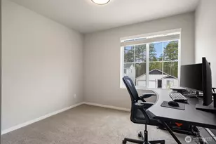65 Basil Ave, Shelton, WA 98584 - Photo 27