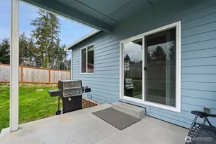 65 Basil Ave, Shelton, WA 98584 - Photo 39